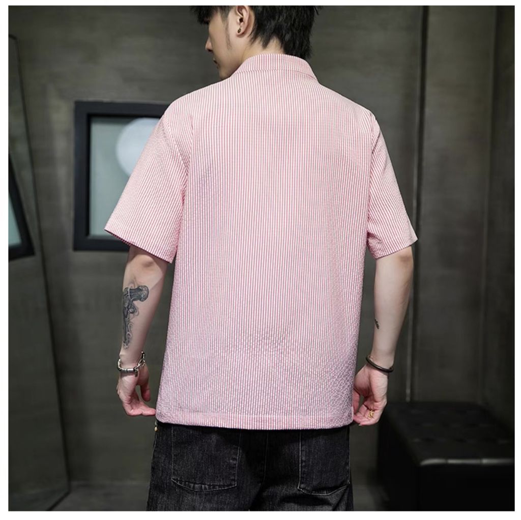 IMG_4673-1723358155436