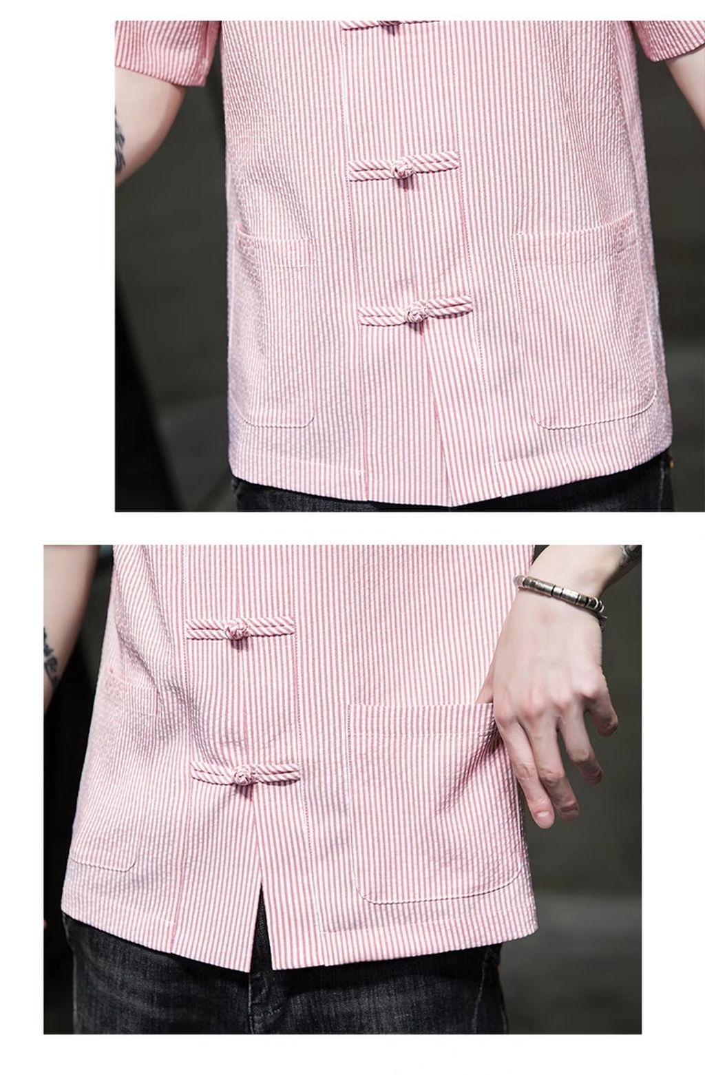 O1CN01gAXC6S24LLQT3OR0N_!!2162977374.jpg_790x10000-1723358155444