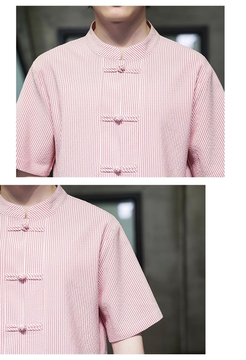 O1CN012btrmf24LLQT25SoJ_!!2162977374.jpg_790x10000-1723358155453