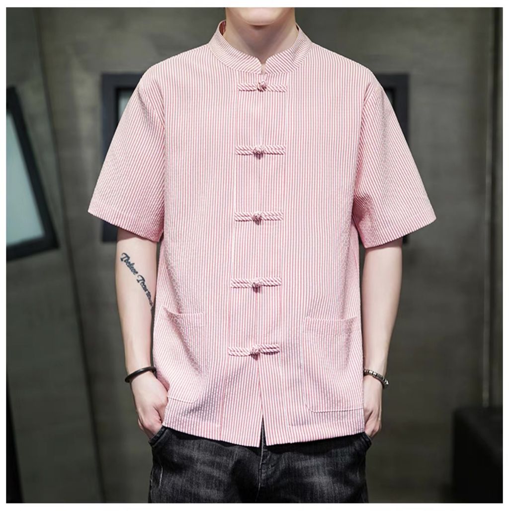 IMG_4676-1723358155461