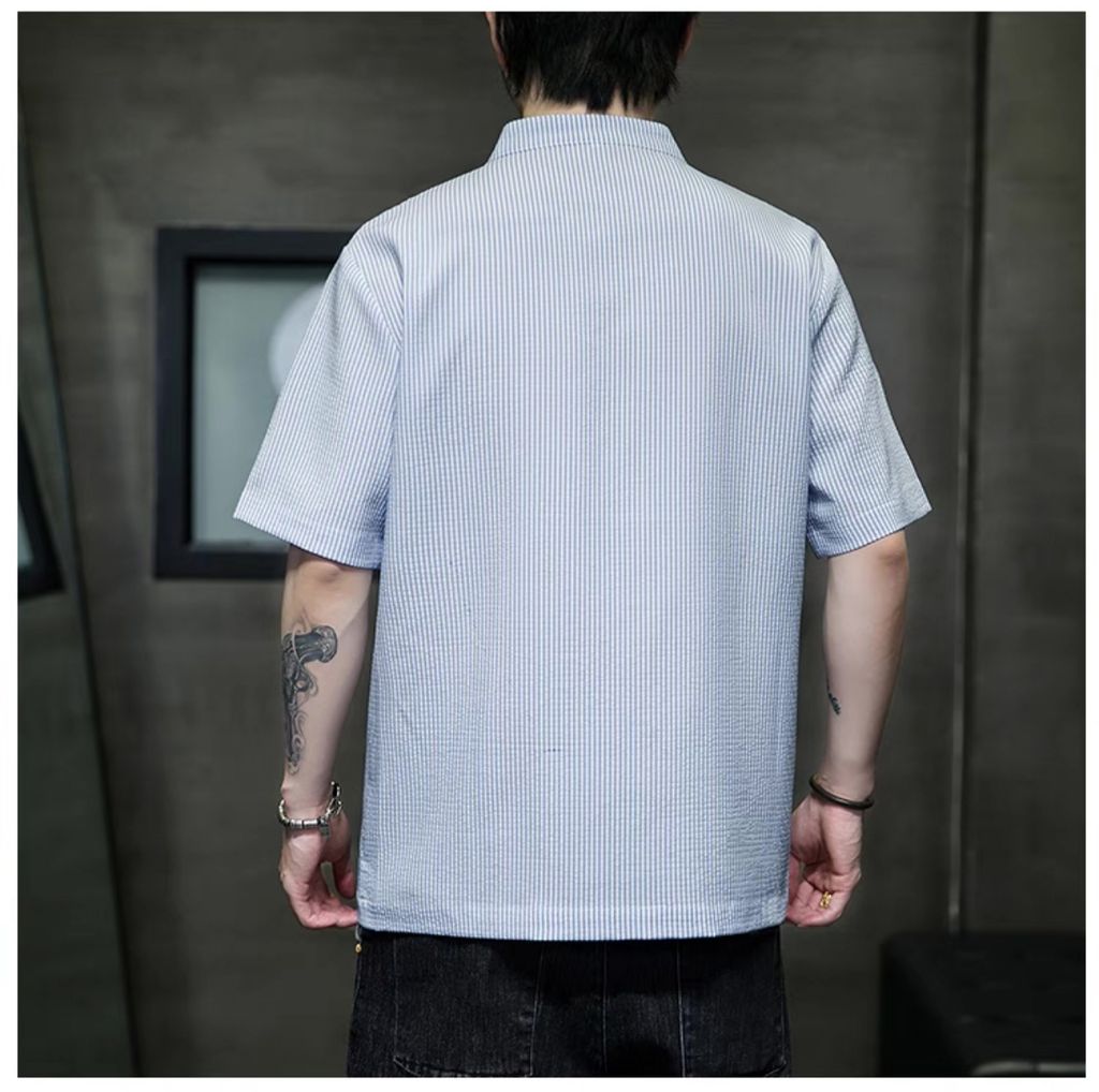 IMG_4677-1723358155467