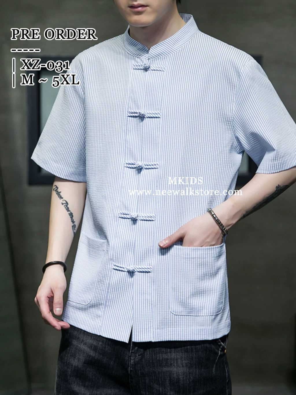 image_65271CCD-168B-4320-B1B9-9F8F1BBEF72F_1759055236