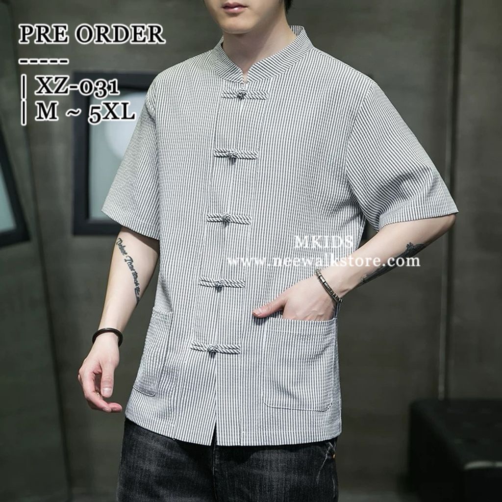 image_548CAD91-1A67-4280-AEDE-4F39BC0EADCE_1759055236