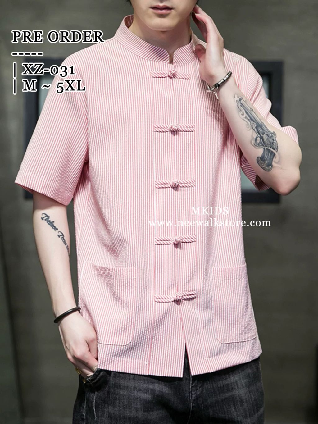 image_C97CAE5F-42F8-4F8A-8642-B50D344429C9_1759055236