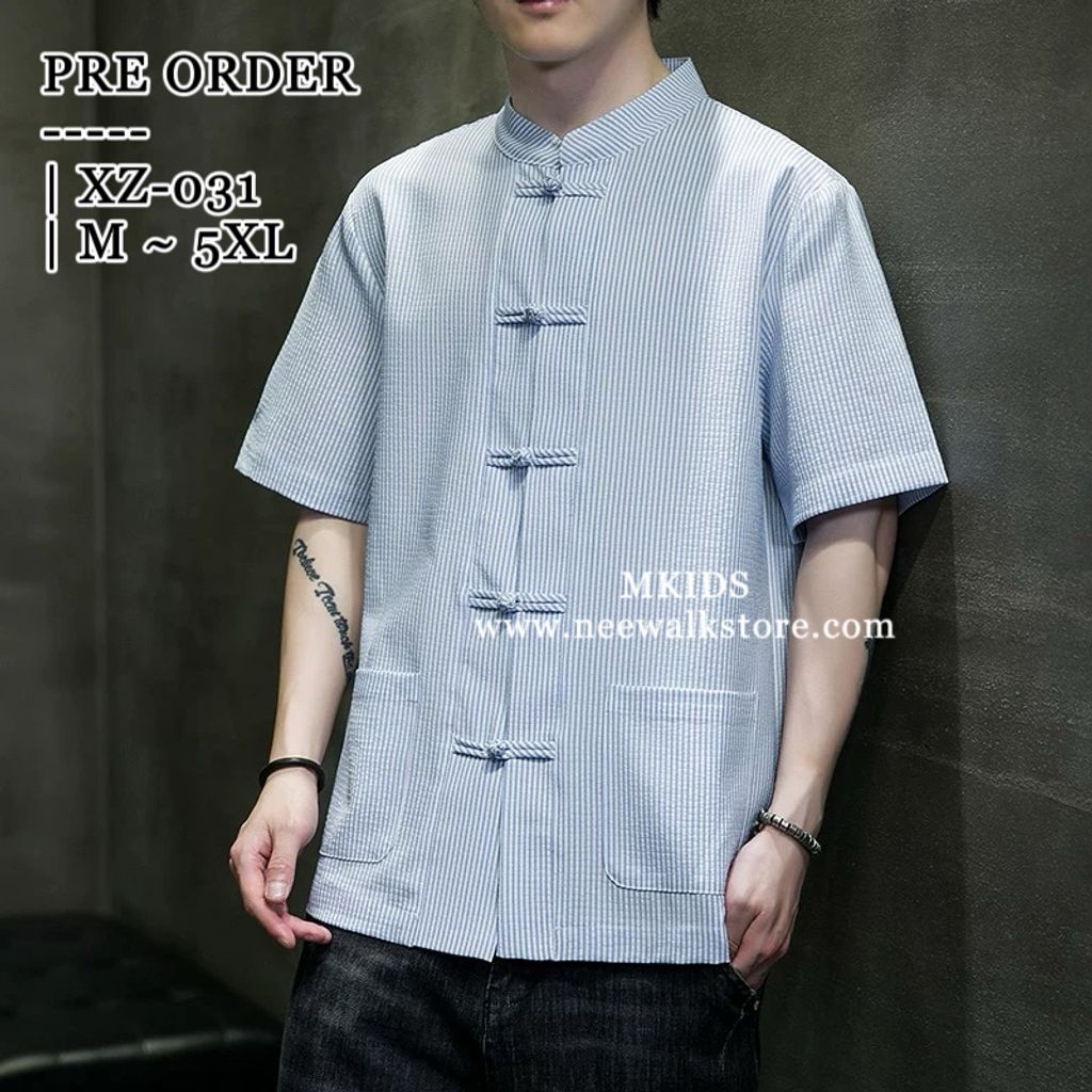 image_E8F359AC-3E49-4433-B7C0-CA9025E4607E_1759055236