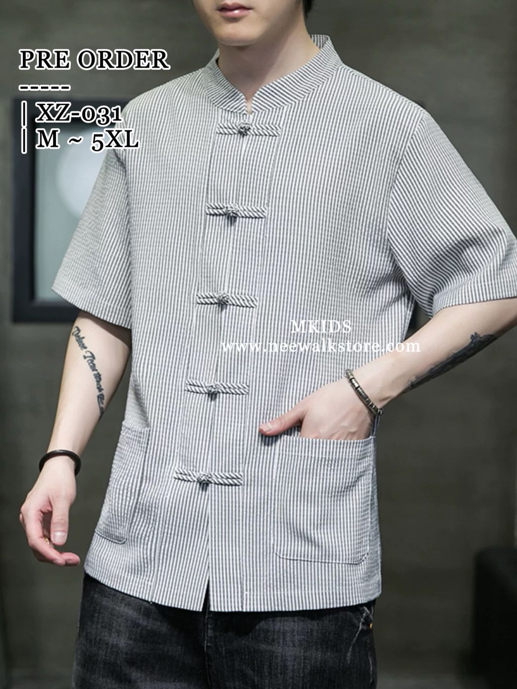 image_740F1750-AC84-4B29-B828-E27BE6832E86_1759055236