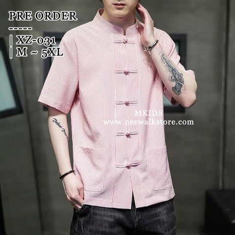 image_492E0FCD-FDDF-4F30-8935-9DB69A50ACE9_1759055236