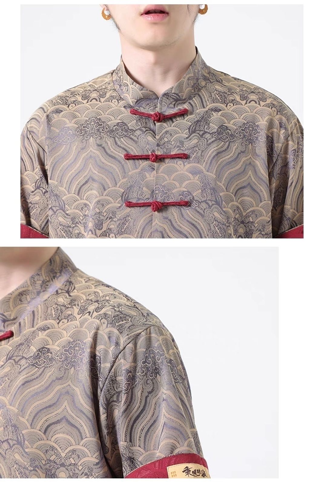 O1CN01GedFHE24LLWlWECBG_!!2162977374.jpg_790x10000-1726744037262