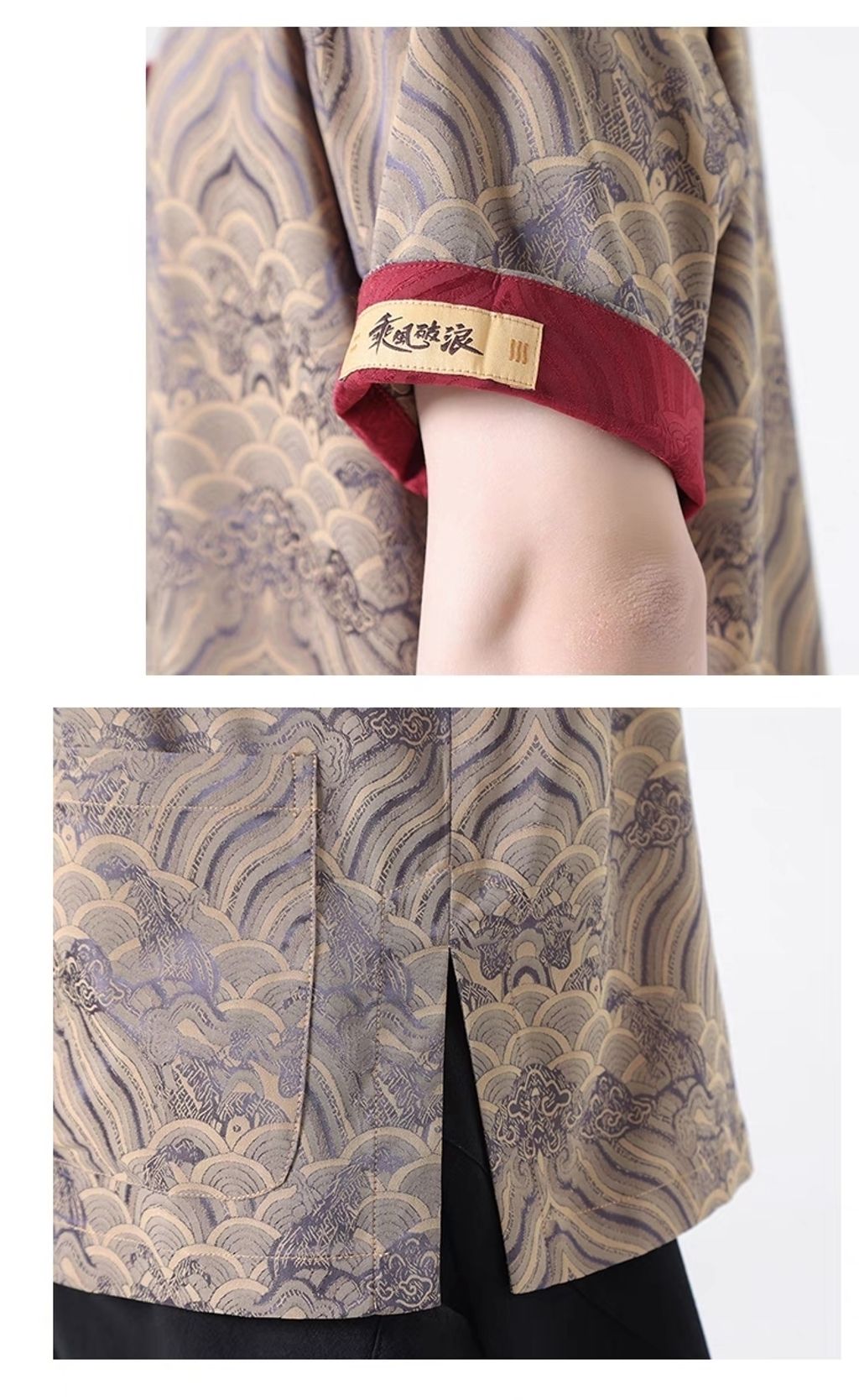 O1CN01AOSDDu24LLWmlDiuE_!!2162977374.jpg_790x10000-1726744037267