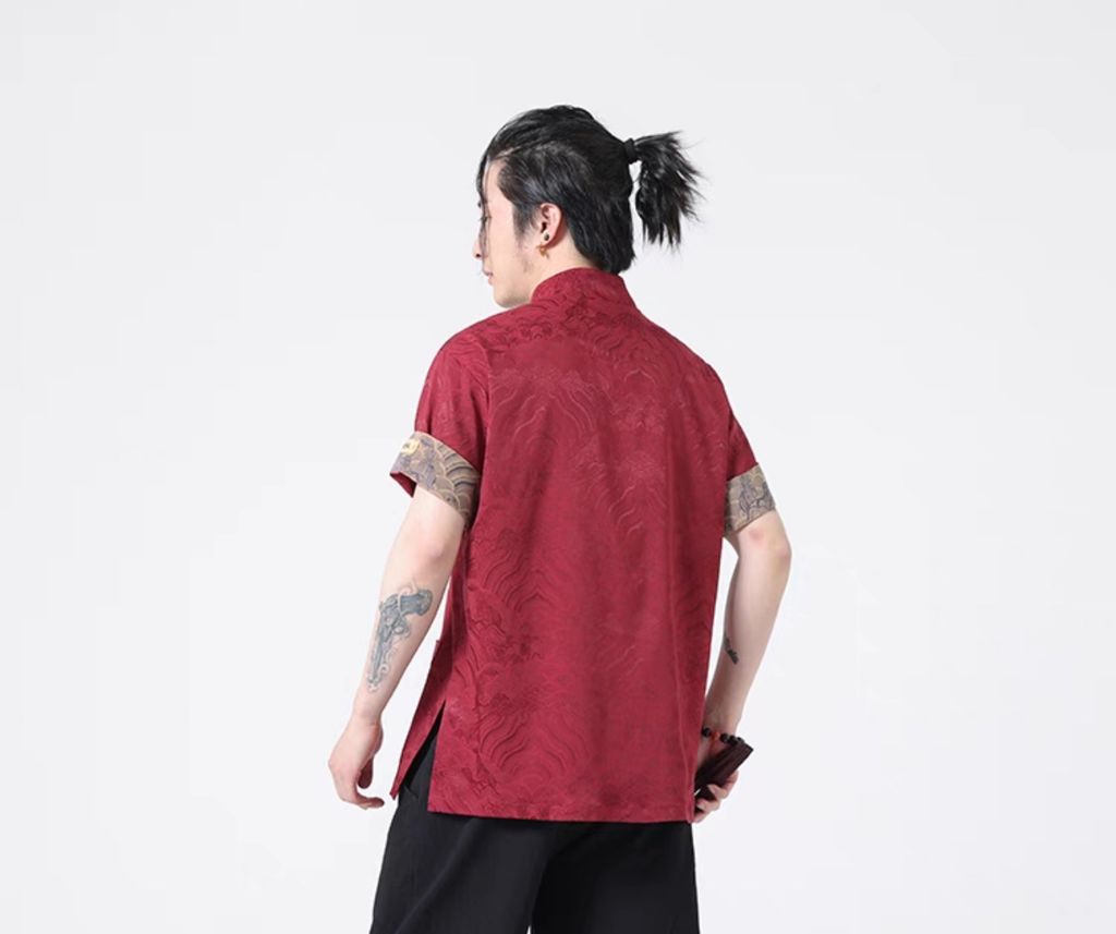 IMG_0564-1726744037247