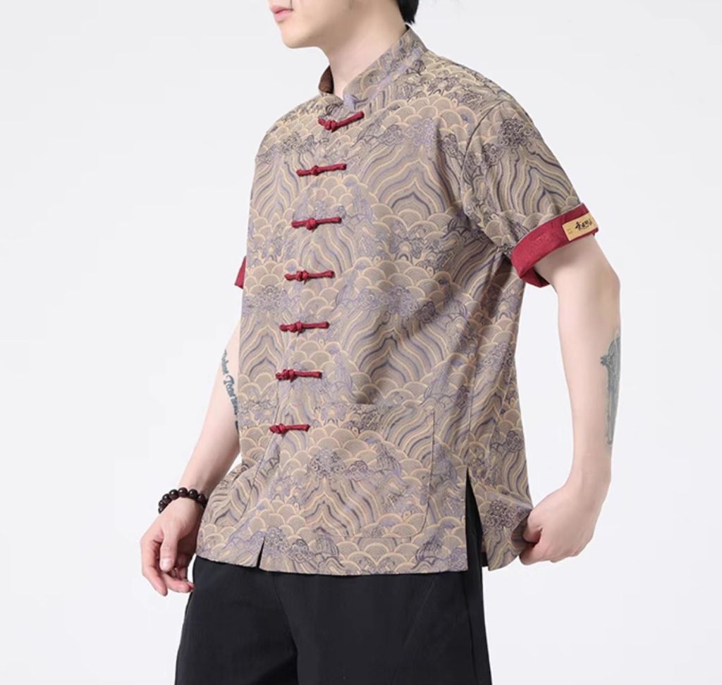 IMG_0565-1726744037254