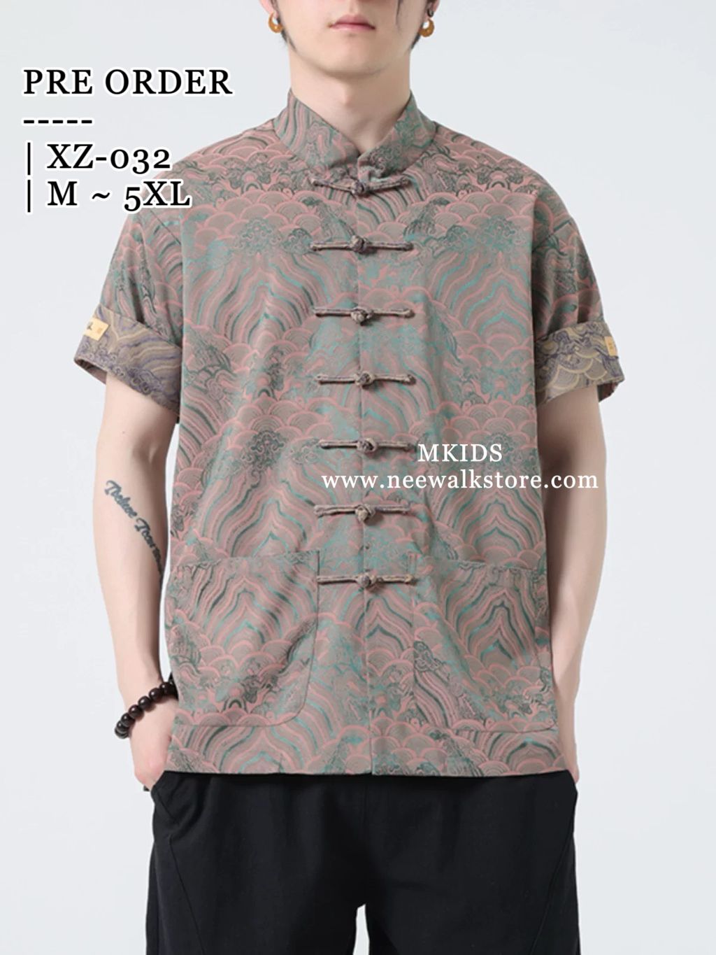 image_AF98ECC2-20E0-48BC-A9A5-2F52088827F9_1759056079