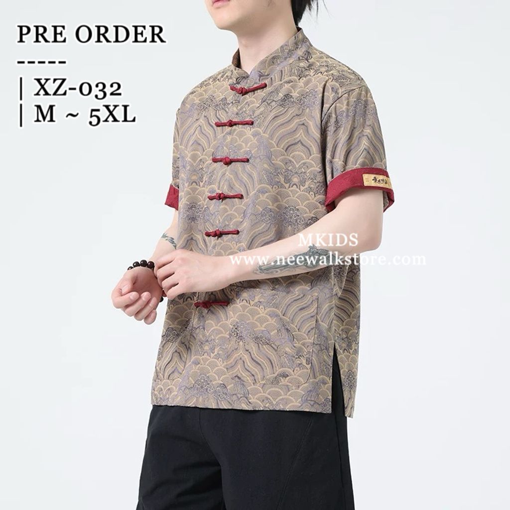 image_F69C7929-8870-4B37-BB63-33C457AC3891_1759056079