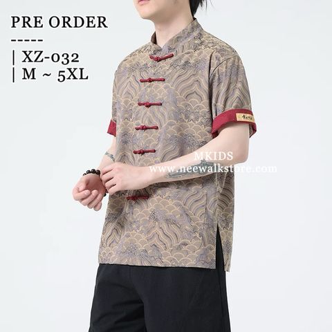 image_F69C7929-8870-4B37-BB63-33C457AC3891_1759056079