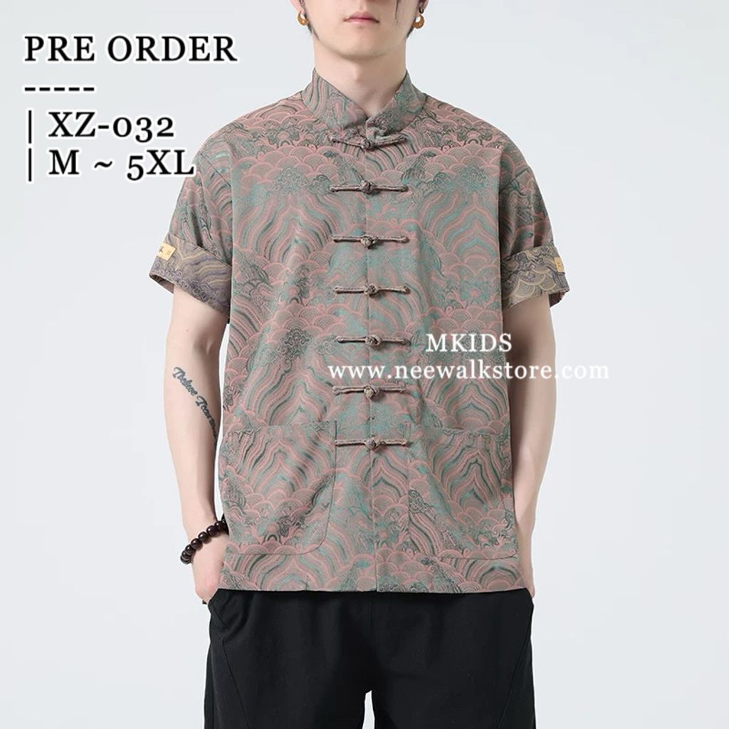 image_0DA95F2D-4370-44C0-998C-AC3D31F5DA67_1759056079