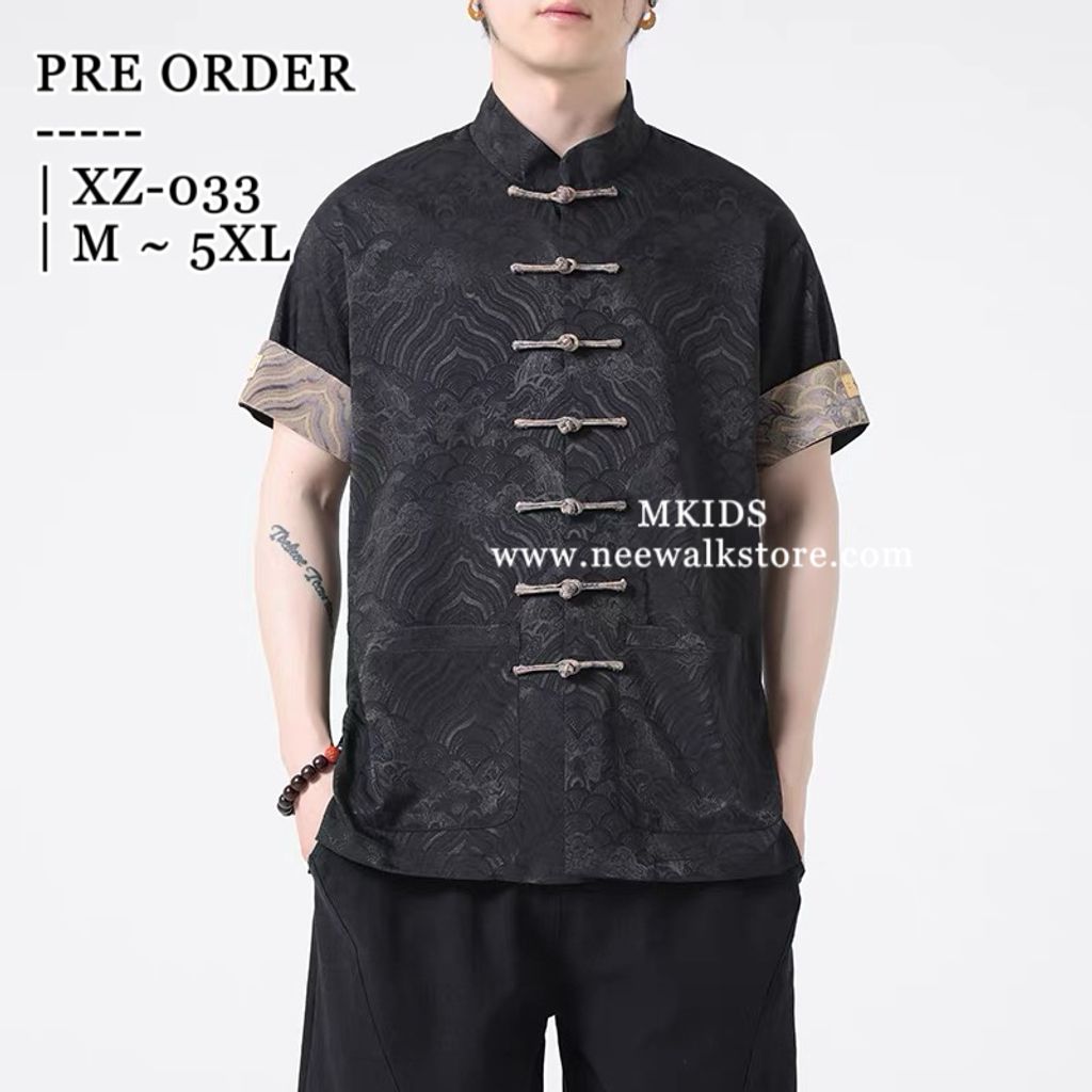 image_3478218E-8E1F-4ED4-8265-4ABA8580D6DD_1759056167