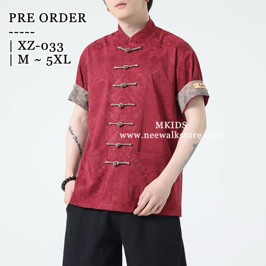 image_F63D2173-031B-414B-ACAC-CD5FFA4F9D1C_1759056167