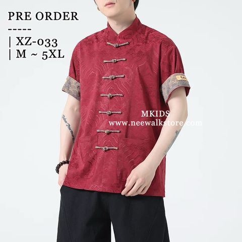 image_F63D2173-031B-414B-ACAC-CD5FFA4F9D1C_1759056167