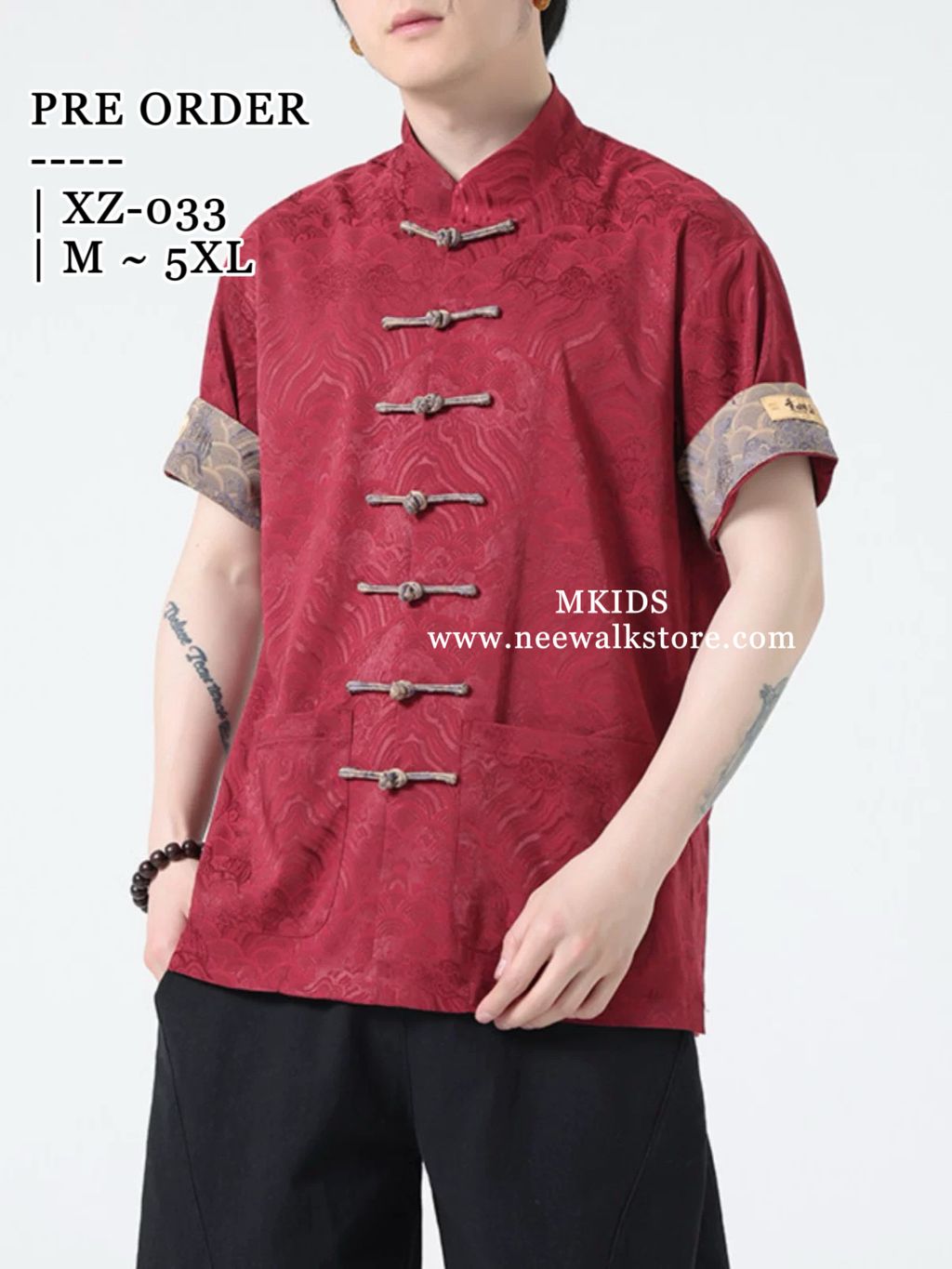 image_4A754D18-325C-4EFB-8F04-6FAAE2A2FE35_1759056167