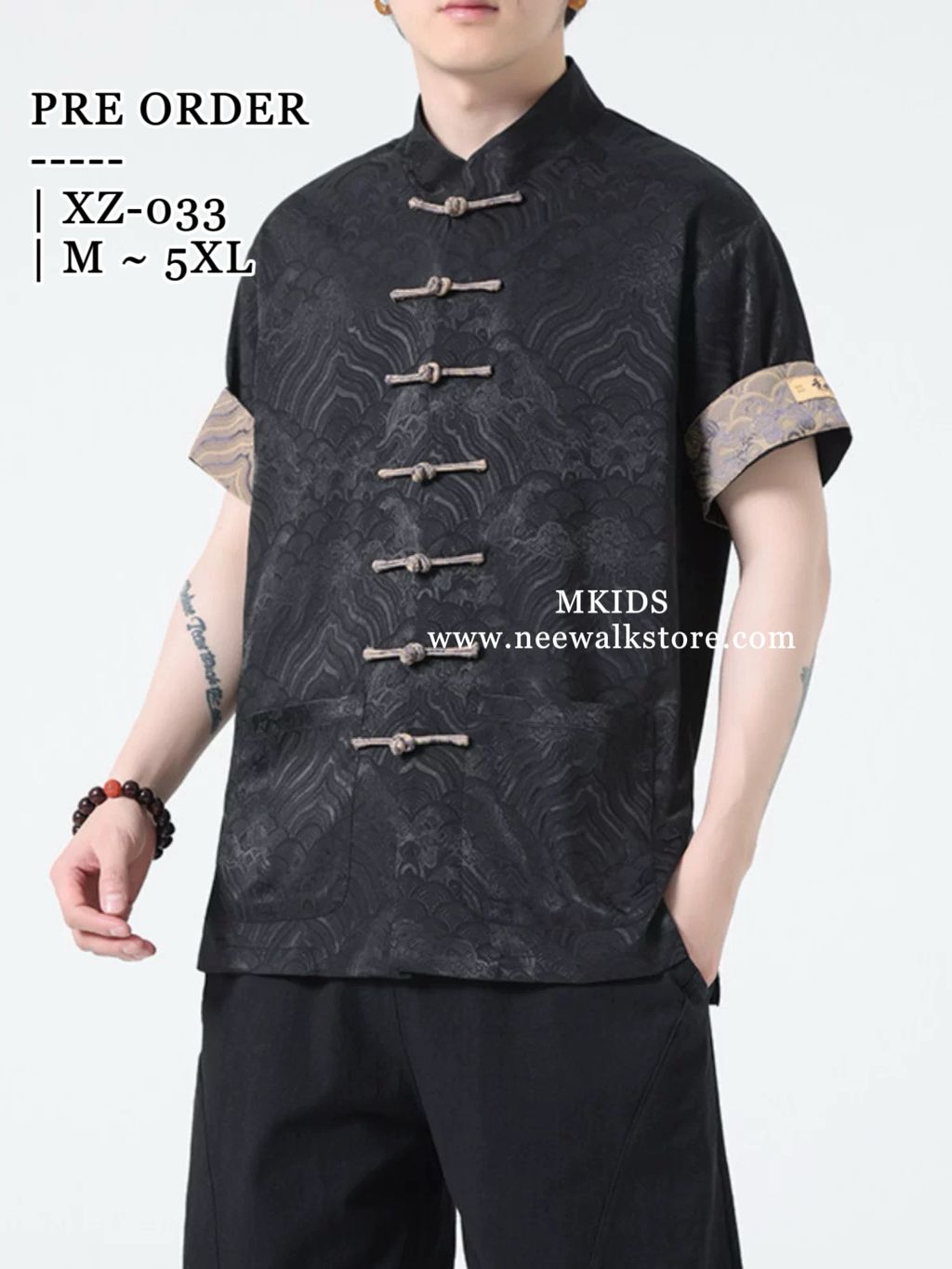 image_8B9C70C6-EDC4-4354-A60F-09F21E891099_1759056167