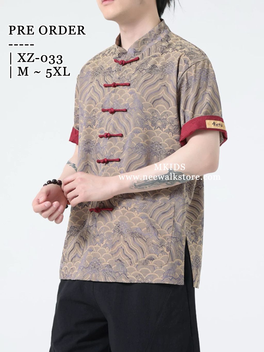 image_F040F767-D999-4F13-8E34-67297AC94A5D_1759056167