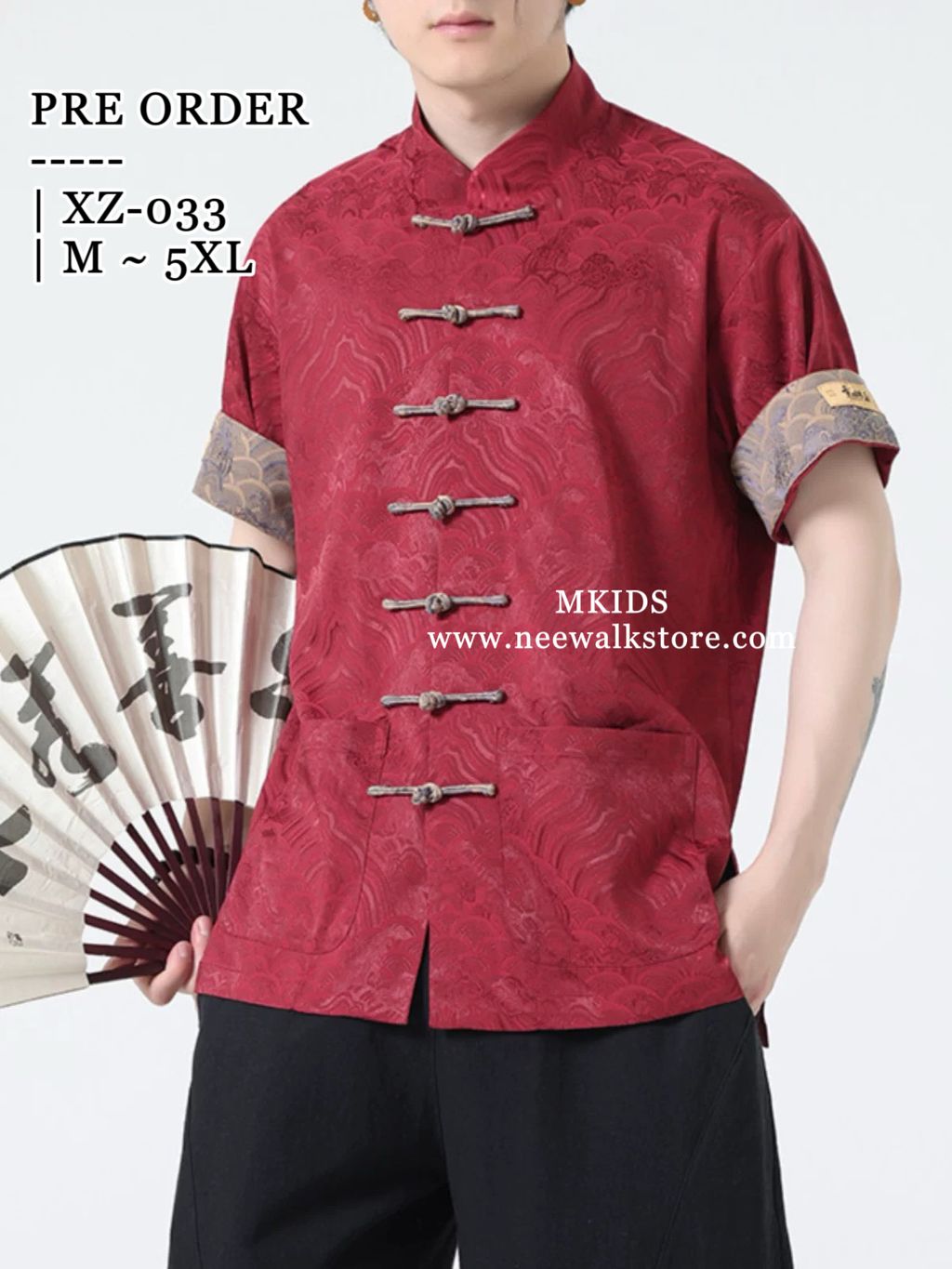 image_CA6FD8D5-0A84-45E3-9A20-A4EE51021BD8_1759056167