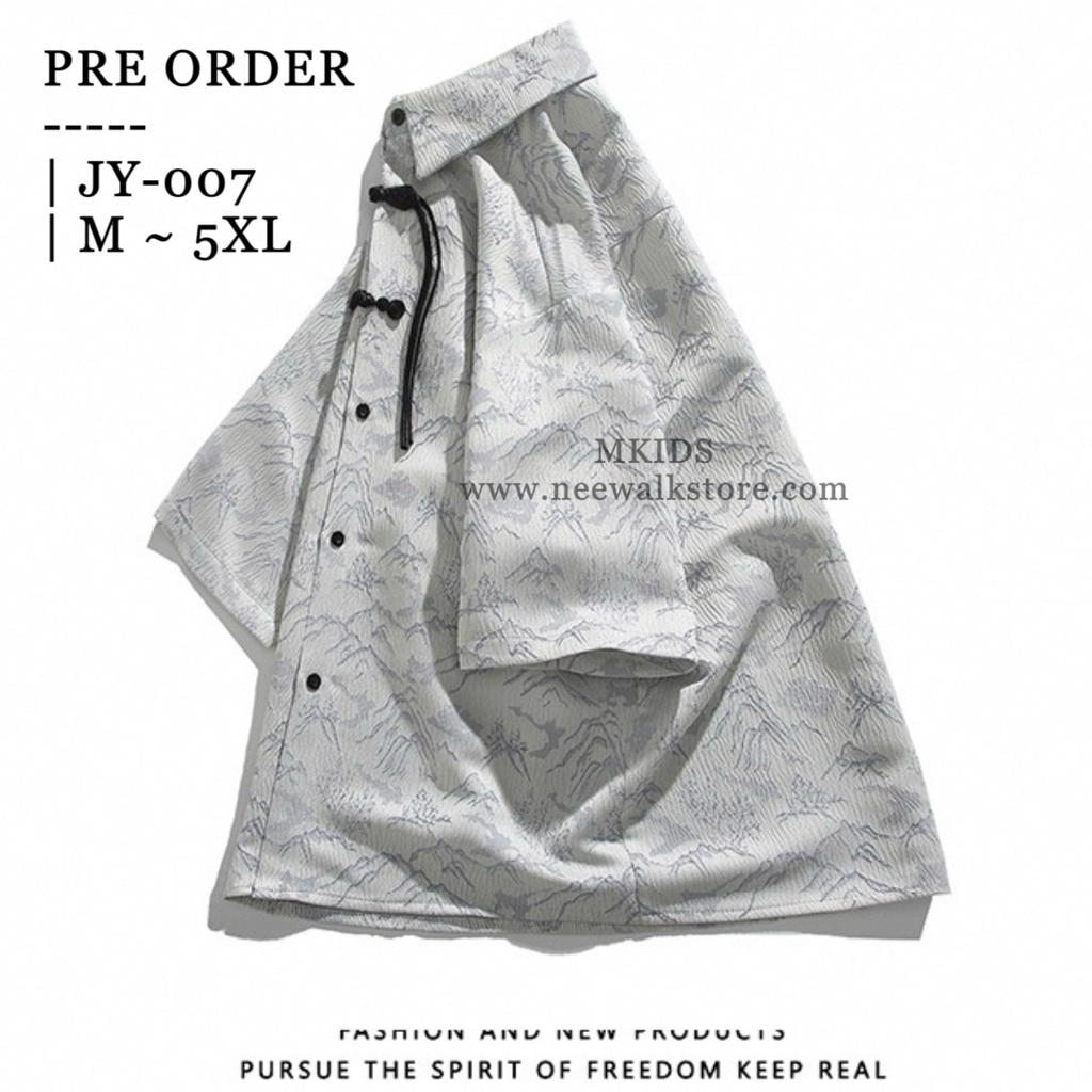 image_85B3C3C9-9384-459B-8846-5C4BC8791B5F_1759057894