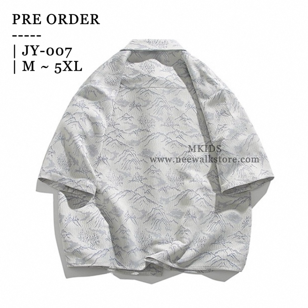 image_4020443B-CAD0-4989-82F7-66C2C027A6F5_1759057894