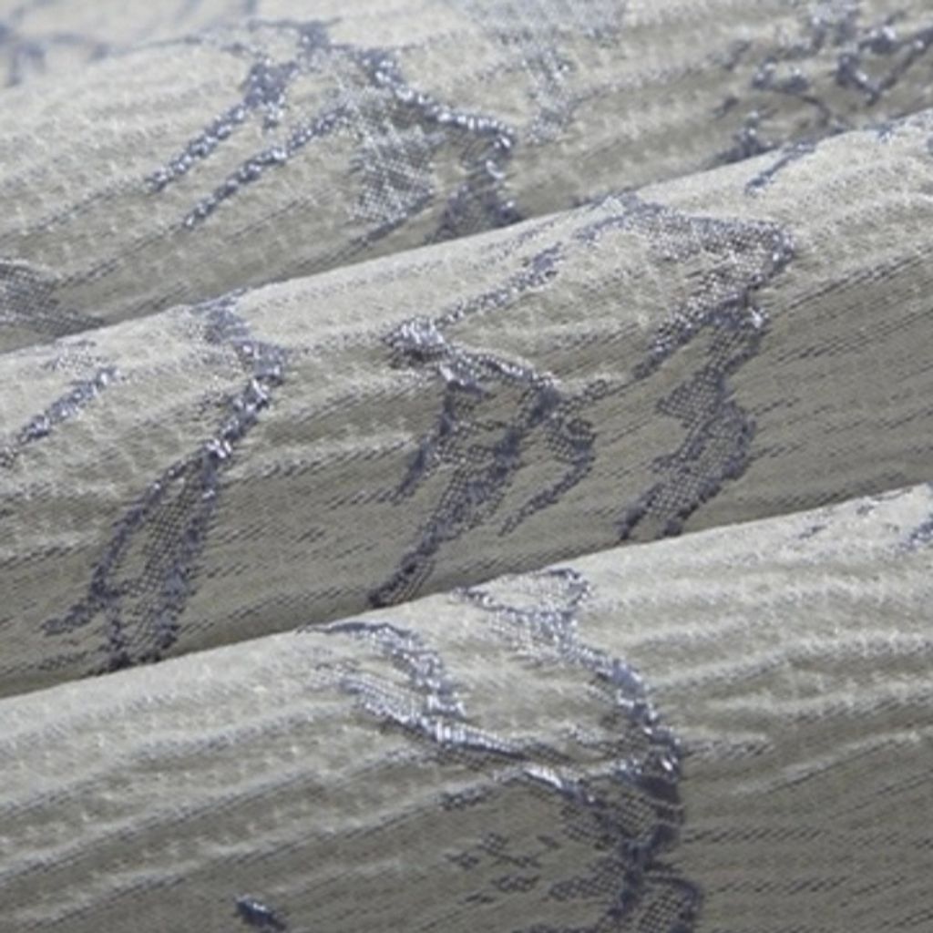 image_31CC1AD7-EC08-4979-AC1C-2C2CACD5DB1B_1759057894