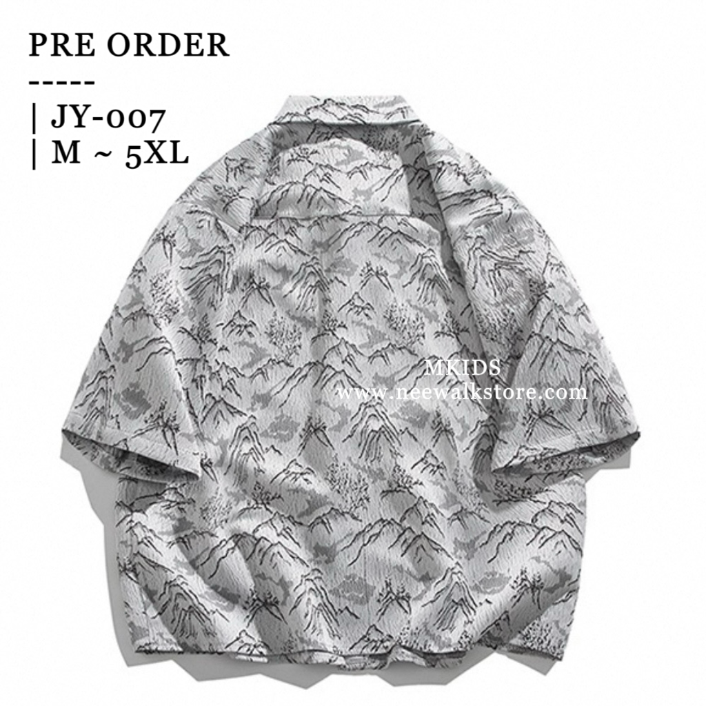 image_7A6F5C8A-AB29-4AB7-B58E-FC3B95884045_1759057894