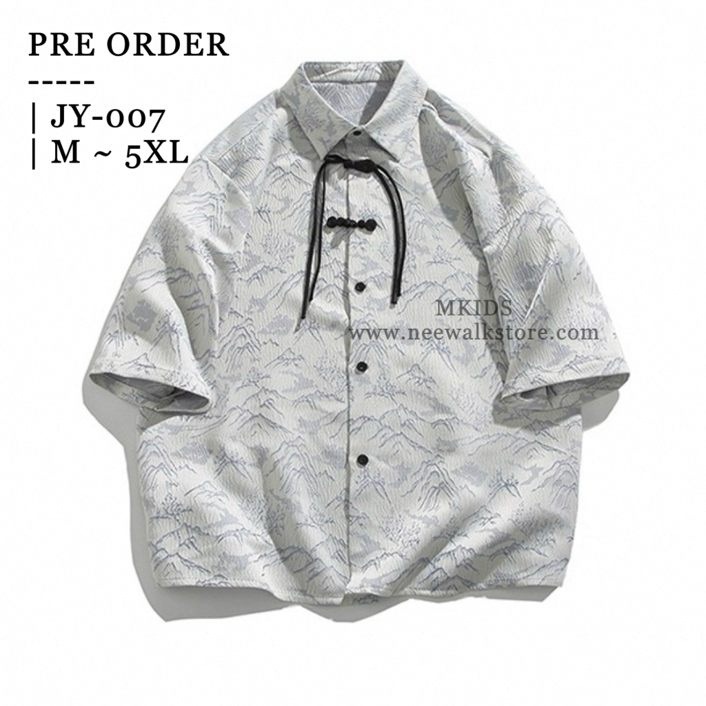 image_B695416A-611E-47FC-A748-11CCF7E2CC77_1759057894