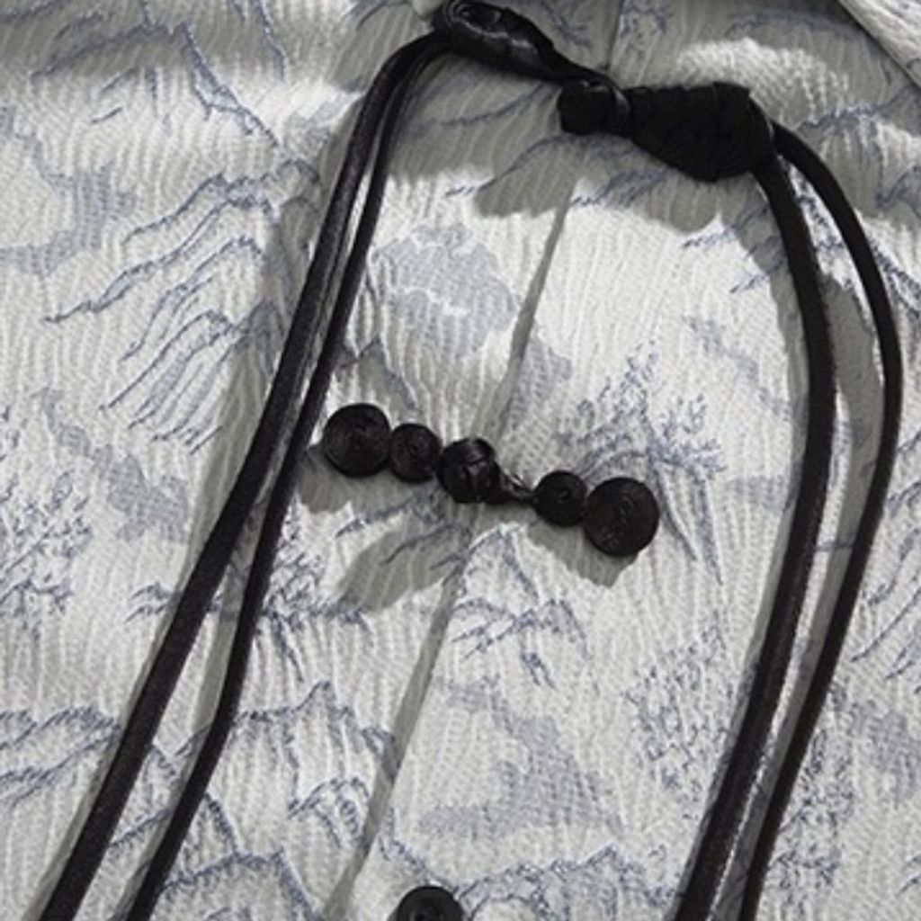 image_9BB10DEB-2BC8-4FED-BF05-36EB2025F43B_1759057894