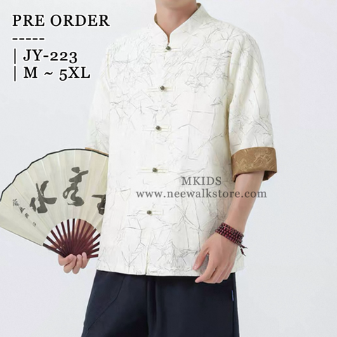 image_0BFE872E-3459-4793-AE52-FE0F19C10CCC_1759058796