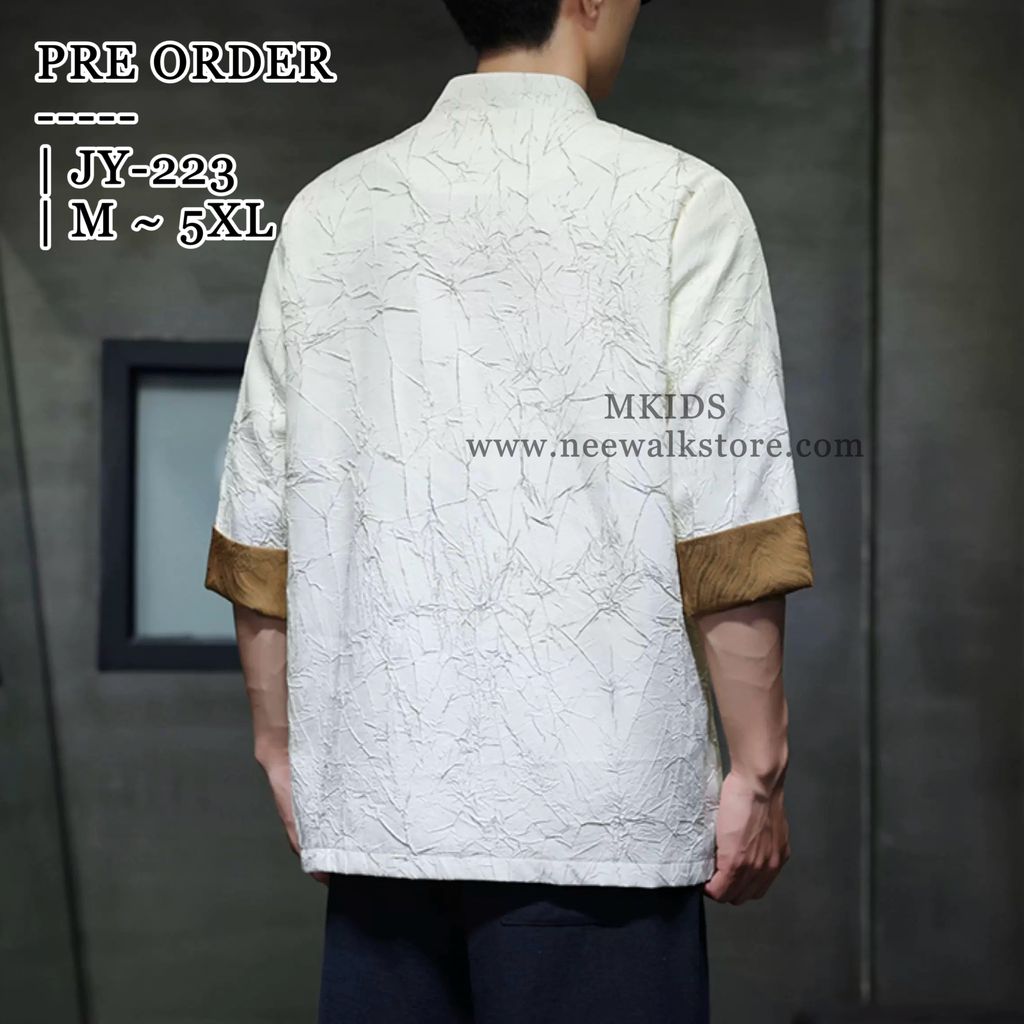 image_3D71DAEF-B487-45FA-B928-7F65B18107F3_1759058796