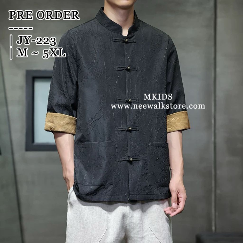 image_C5D6774D-8D30-4CB7-A0AC-11A6E06B3EEC_1759058796