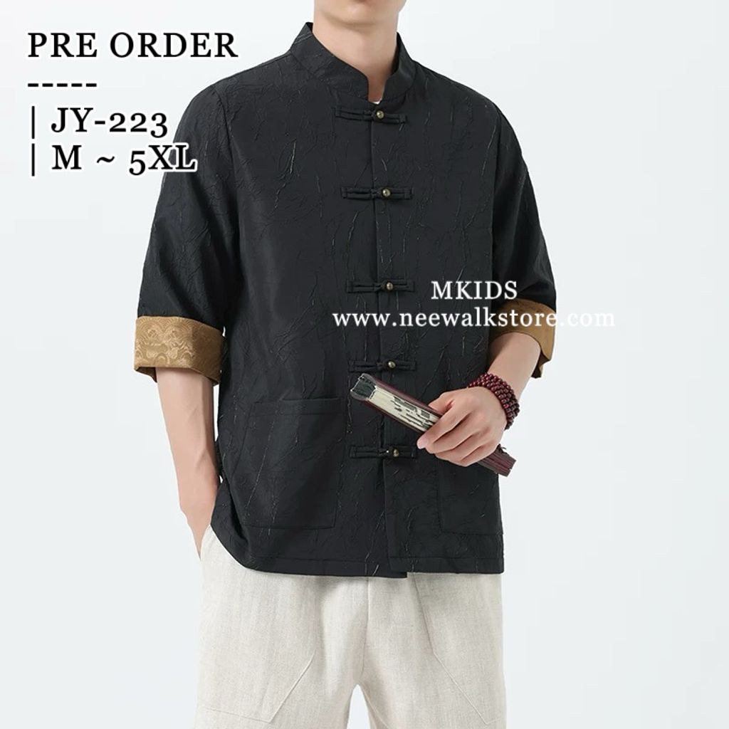 image_74412A66-57D9-4CD0-95C9-576744ACD161_1759058796