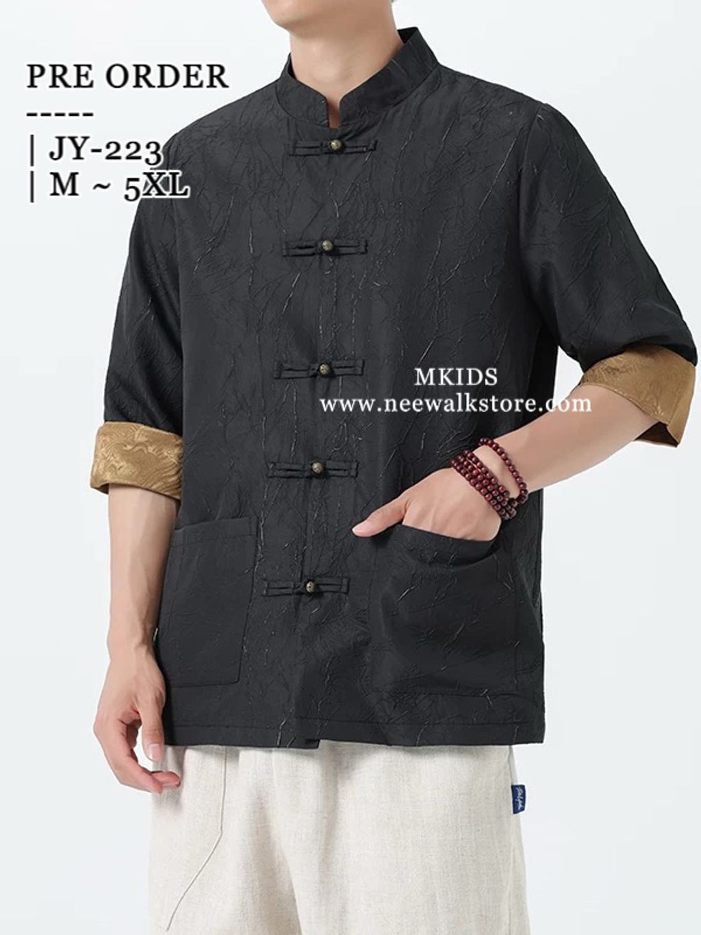 image_2881475F-2CAF-4372-A7A2-FF0018BB7B35_1759058796