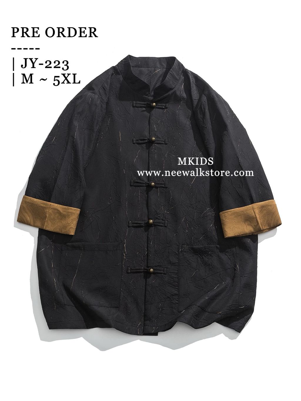 image_5994F045-E877-4A3D-8E33-96BF8D4C06D5_1759058796