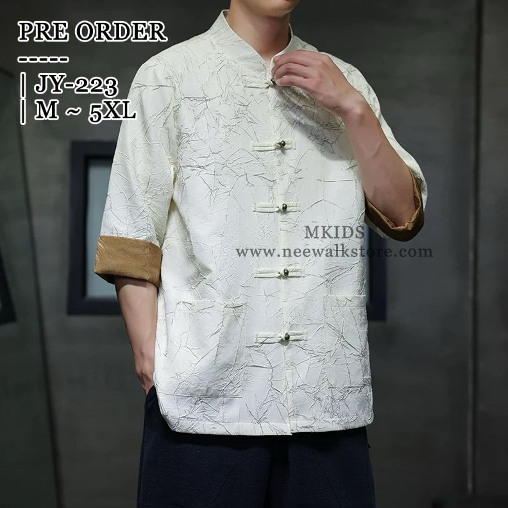 image_1C1110AC-37A4-4960-9B0F-AA51EA281D40_1759058796