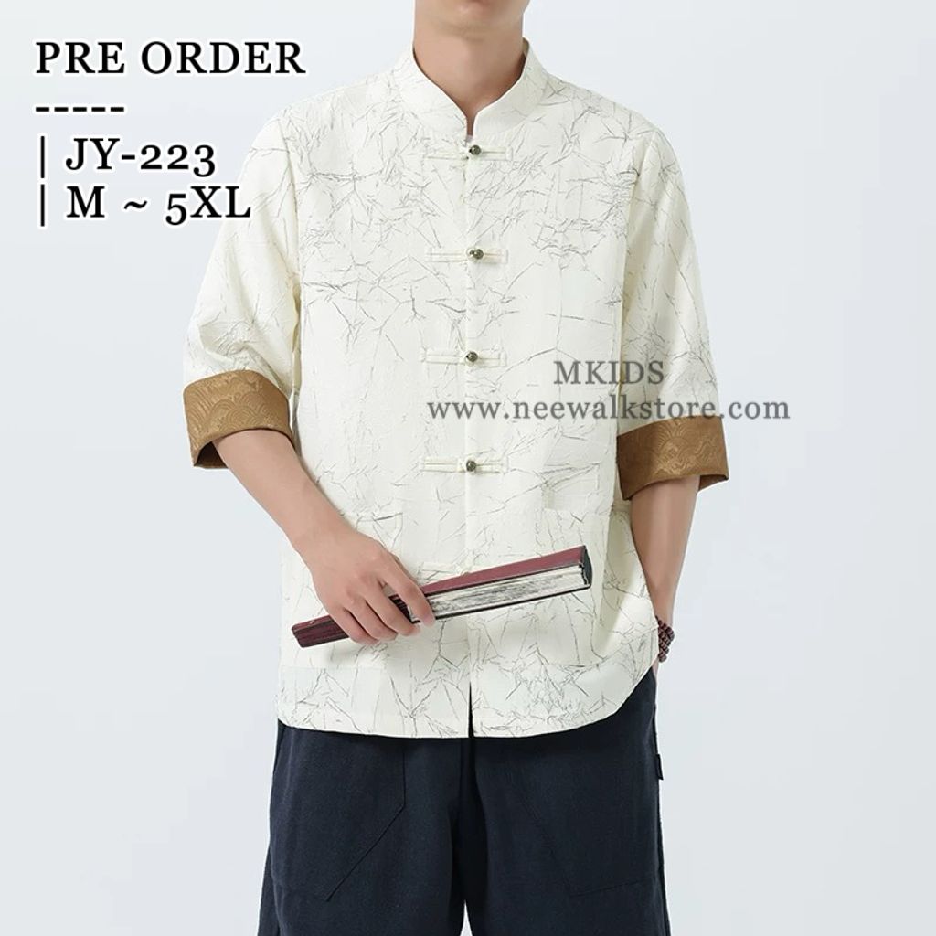 image_E09DAABE-12BD-47D2-814E-E71D60BBE19E_1759058796