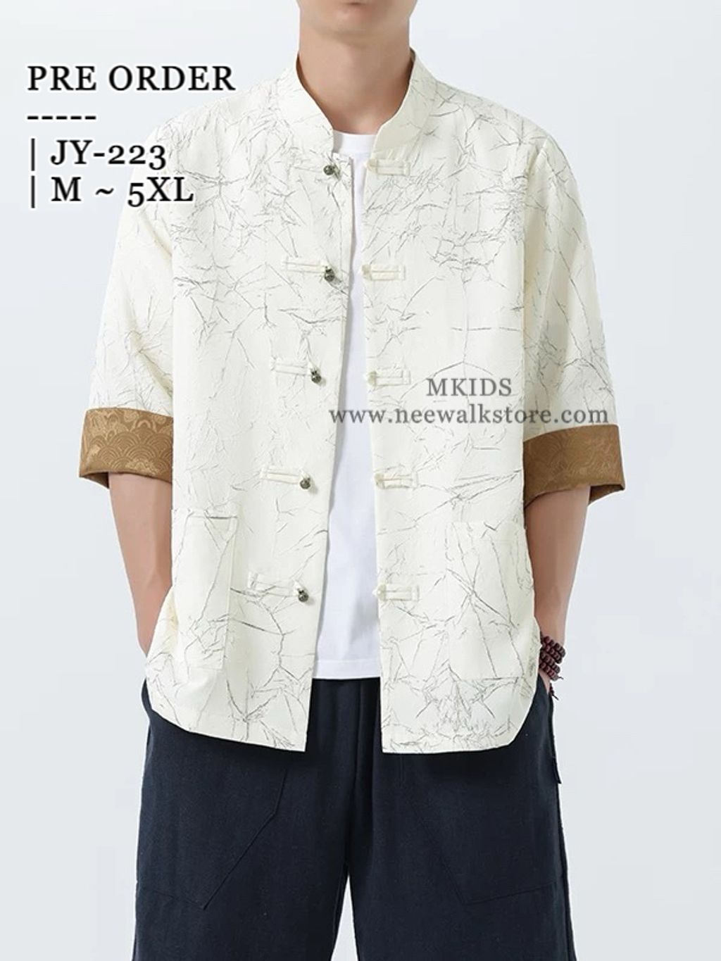 image_7560013A-69B2-4AE4-AECA-4BEC4FFD3147_1759058796