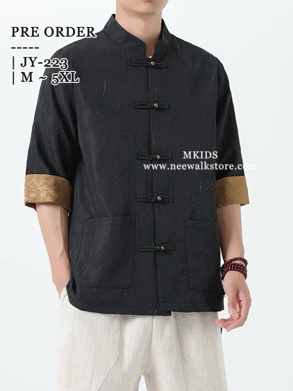 image_223C9C72-0F0C-4452-9811-5DA2C78B9874_1759058796