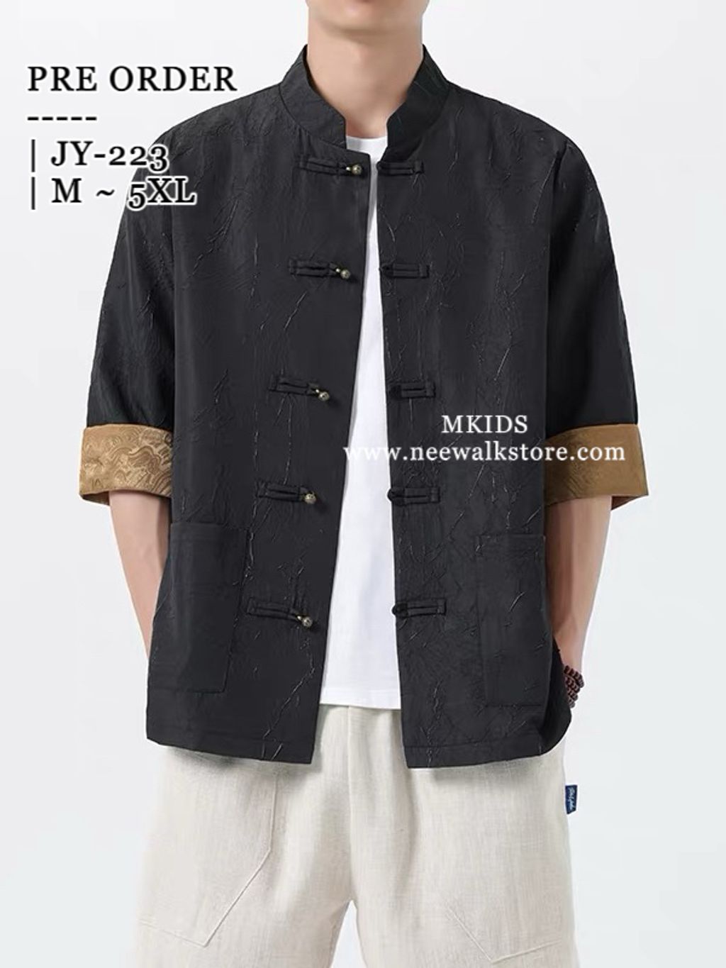 image_FF3E945C-D731-4726-82F6-4E17060260A9_1759058796