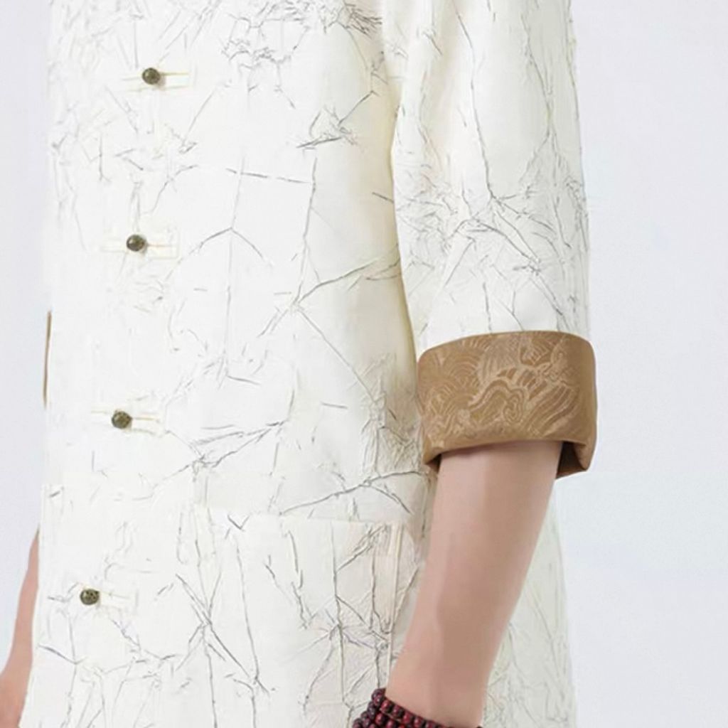 image_03E95ED5-0817-4C2D-8FBB-0E5982E7167D_1759058796