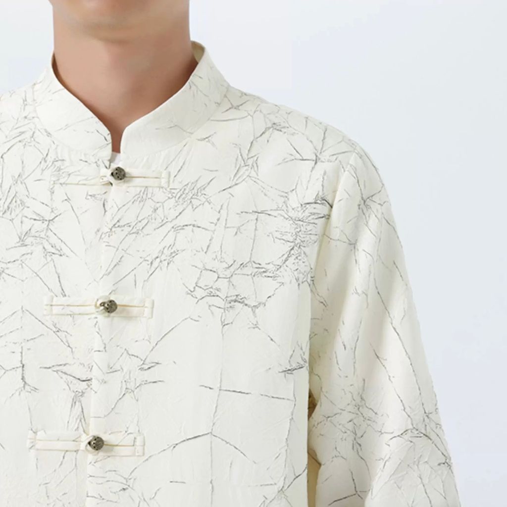 image_5CAF0B5B-F6D1-49A8-AB88-CC7547143E4D_1759058796