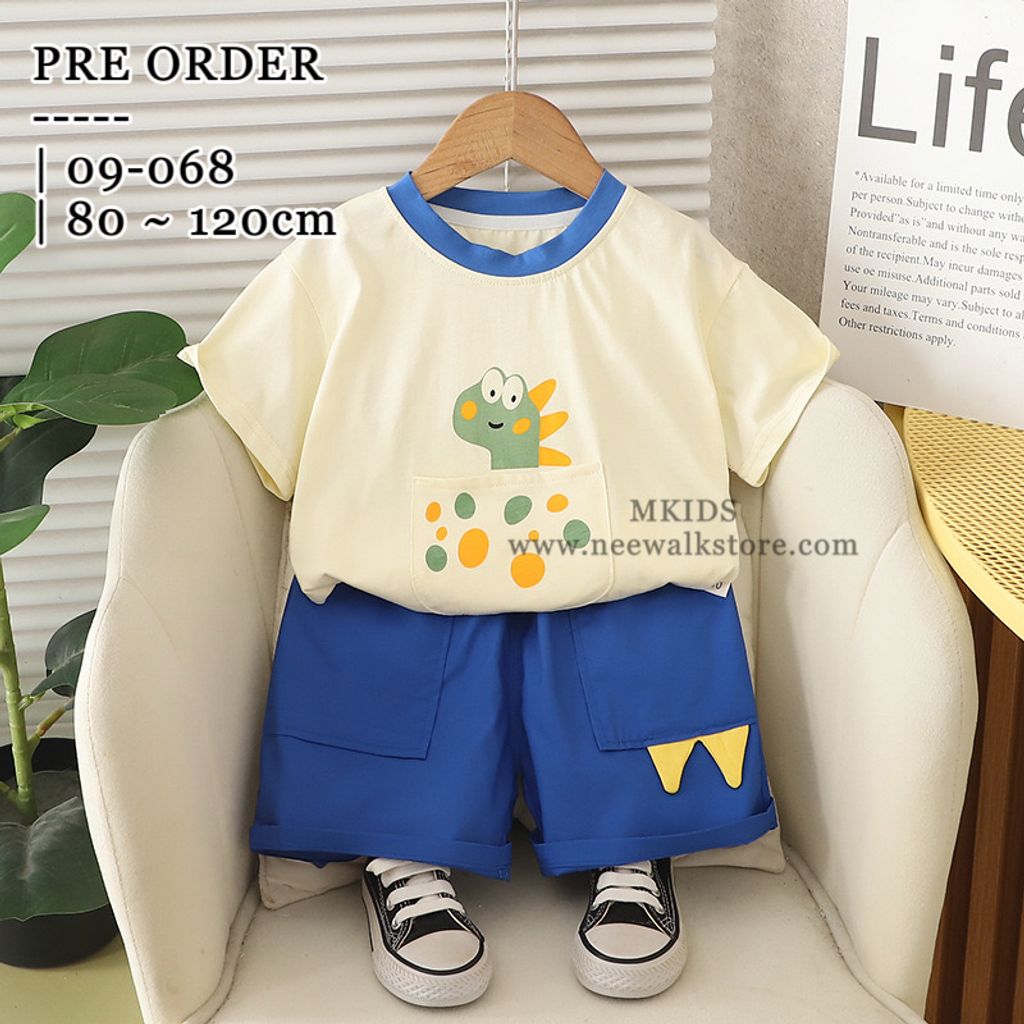 image_5E424784-83DB-4332-AEB3-BFE27479534A_1759063581