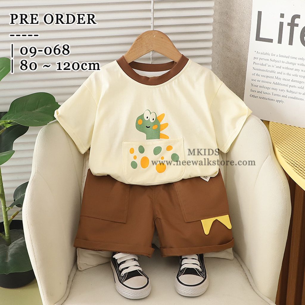 image_19F73D1F-D7CE-43A6-931F-F0DD1BBAA22D_1759063581