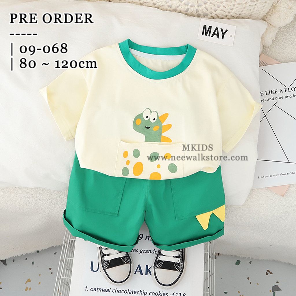 image_02A1B657-B7BC-4336-A0B1-A775B449764D_1759063581