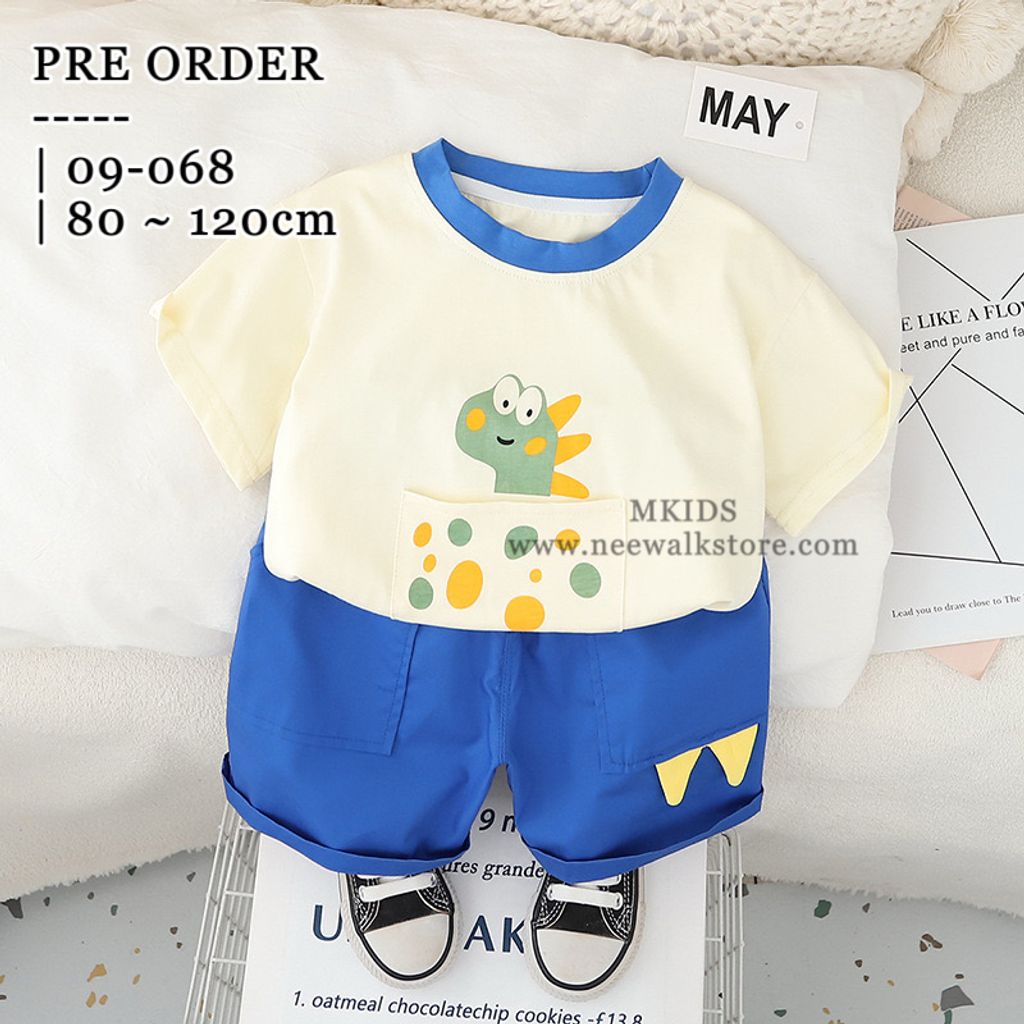 image_9ACFC46B-BBAD-427A-A15F-8EF9FE66EBFD_1759063581