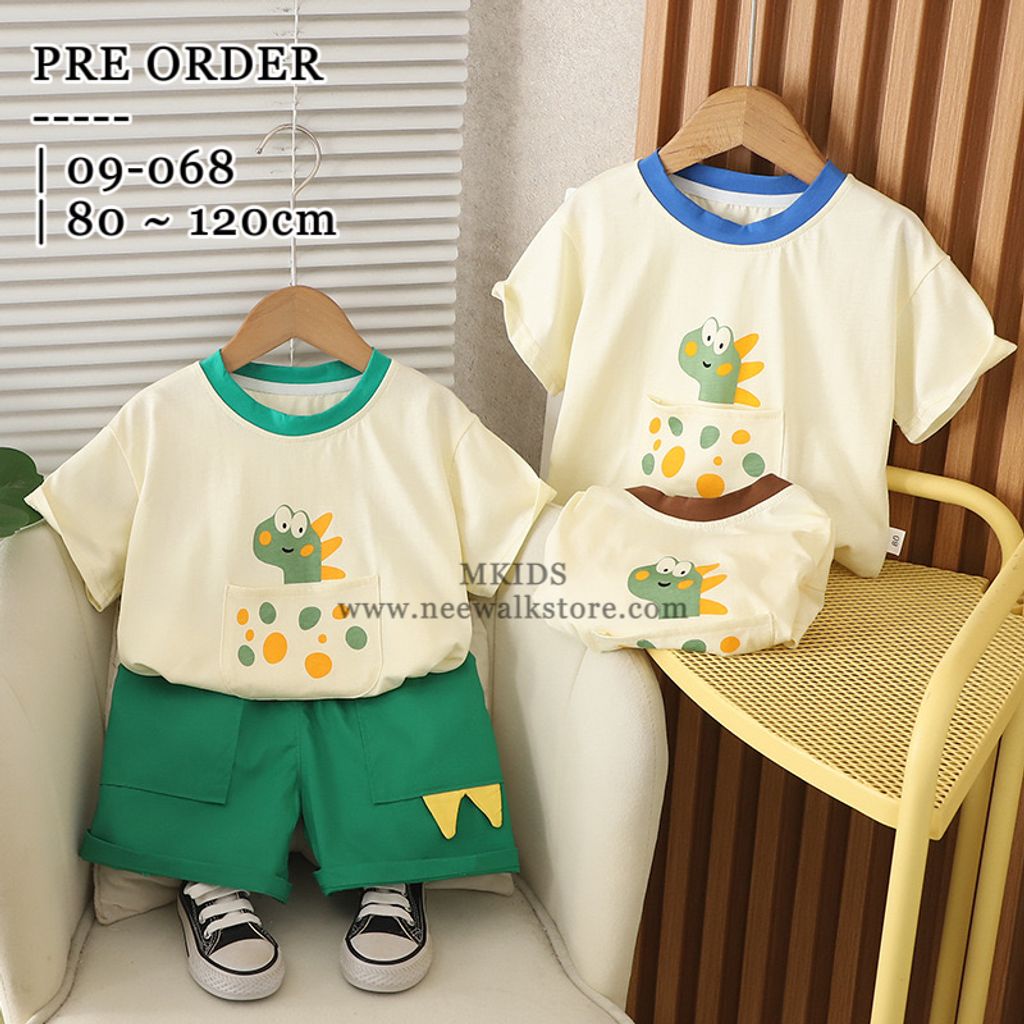 image_FB163C87-576B-4890-B760-DD463D91E187_1759063581